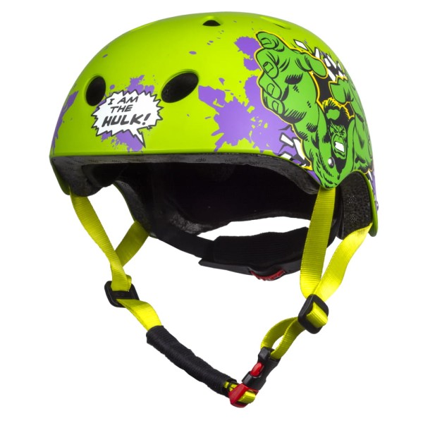 9064-kask_sportowy_Hulk_BIG4.jpg