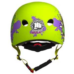 9064-kask_sportowy_Hulk_BIG5.jpg