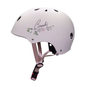 59182-kask_sportowy_Bambi_BIG_3.jpg