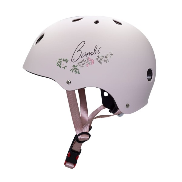 59182-kask_sportowy_Bambi_BIG_3.jpg