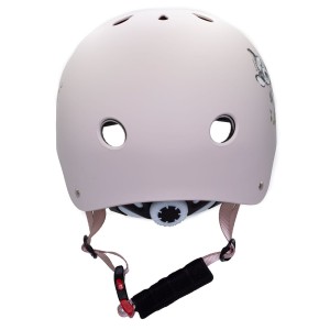59182-kask_sportowy_Bambi_BIG_5.jpg