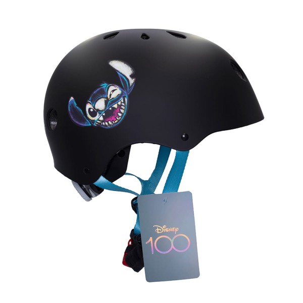 59181 00007-KASK-SPORTOWY-STITCH-D100-ROZM-M.jpg