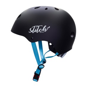 59181-kask_sportowy_Stitch_BIG_3.jpg