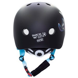 59181-kask_sportowy_Stitch_BIG_5.jpg