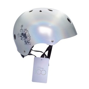 59247 00030-KASK-SPORTOWY-MINNIE-HOLO-D100-ROZM-L.jpg