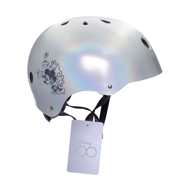 59247 00030-KASK-SPORTOWY-MINNIE-HOLO-D100-ROZM-L.jpg