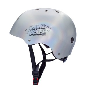 59247-kask_sportowy_Minnie-holo_BIG_3.jpg