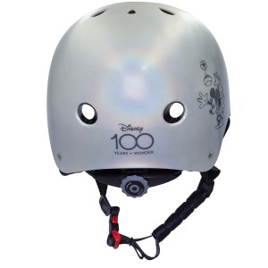 59247-kask_sportowy_Minnie-holo_BIG_5.jpg
