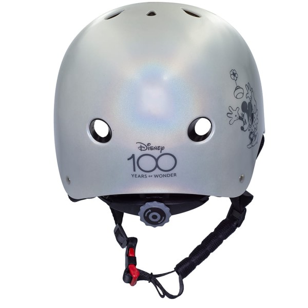 59247-kask_sportowy_Minnie-holo_BIG_5.jpg