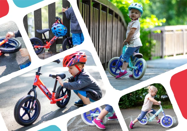 web-collage-balance-bikes.jpg