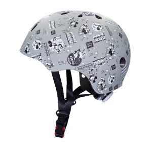 59173-kask_sportowy_Minnie-Pattern_BIG_3.jpg