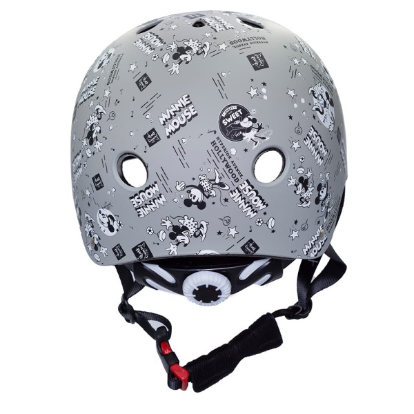 59173-kask_sportowy_Minnie-Pattern_BIG_5.jpg