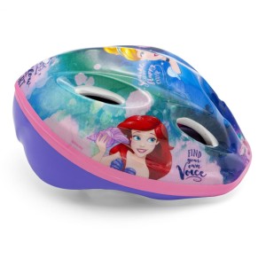 59085-kask-rowerowy-Princess-real-4-BIG.jpg