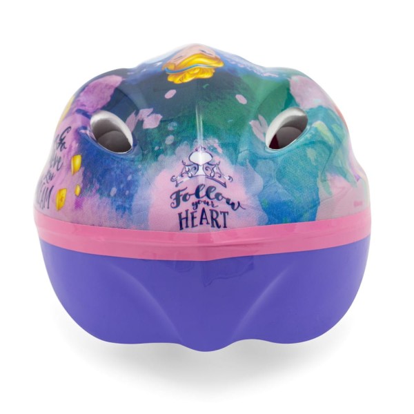 59085-kask-rowerowy-Princess-real-6-BIG.jpg