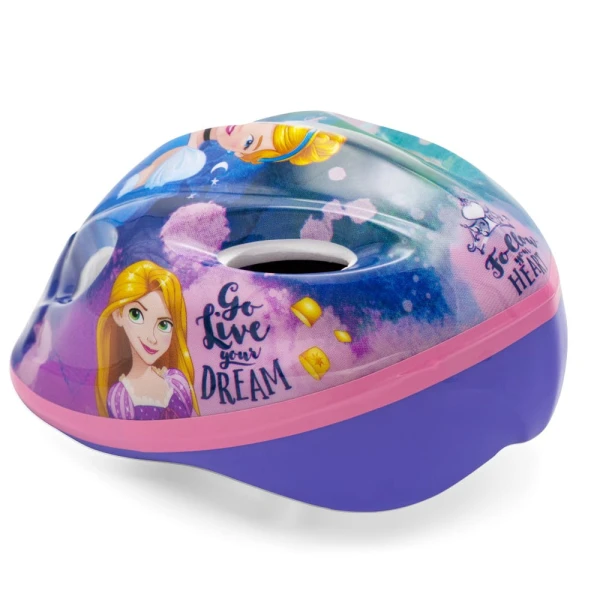 59085-kask-rowerowy-Princess-real-7-BIG.jpg