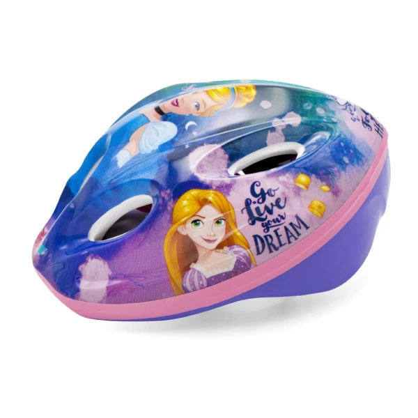 59085-kask-rowerowy-Princess-real-8-BIG.jpg
