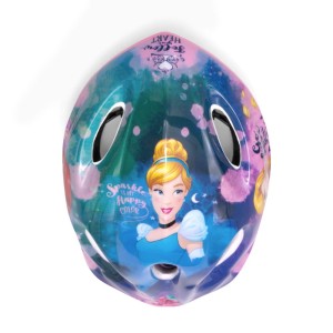 59085-kask-rowerowy-Princess-real-10-BIG.jpg