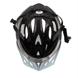 img (6).jpg