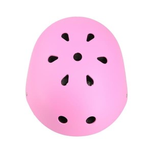img (4).jpg