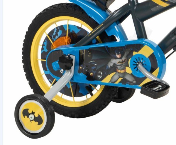 rower-dzieciecy-14-quot-batman-toimsa_2.jpg