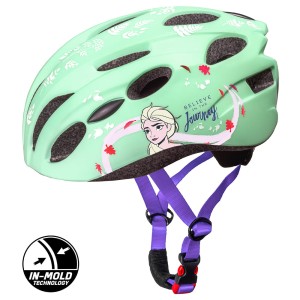 9071 00761-kask-rowerowy-in-mold-frozen-2-mint.jpg
