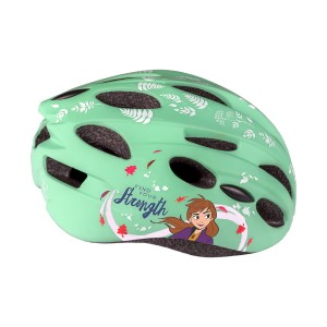 9071-kask_inmold_Frozen_BIG2.jpg