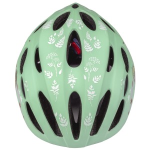 9071-kask_inmold_Frozen_BIG4.jpg
