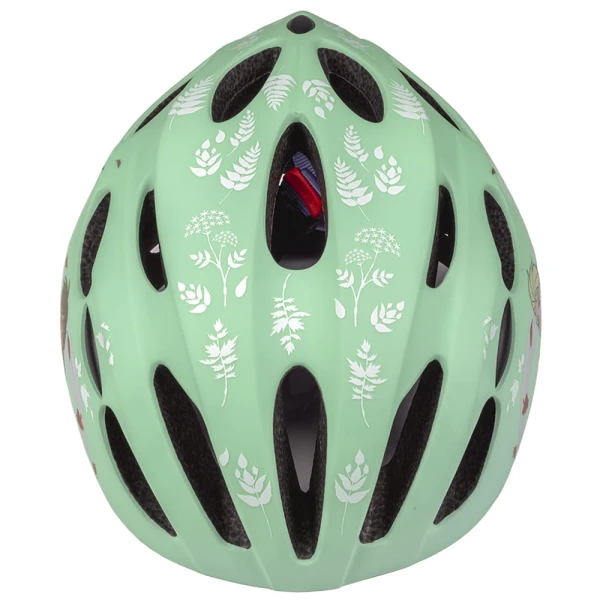 9071-kask_inmold_Frozen_BIG4.jpg