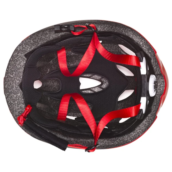 9074-kask_inmold_Cars_BIG5_9071.jpg