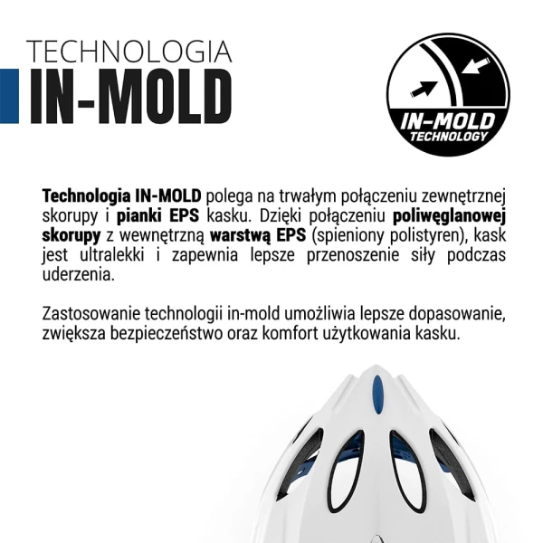 technologia-inmold-PL-big_9071.jpg