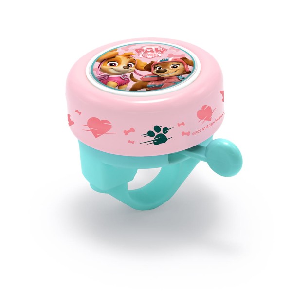 34006_Paw_patrol-girl_2-b2b.jpg