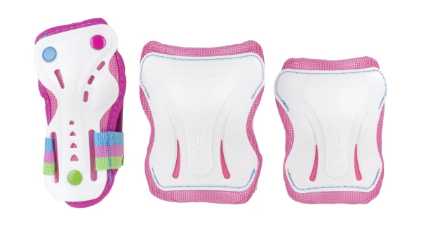 2bba785626e7b394f84131117207bf5e