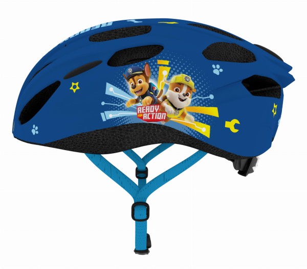 34003 00089-KASK-ROWEROWY-IN-MOLD-PSI-PATROL-BOYS.jpg