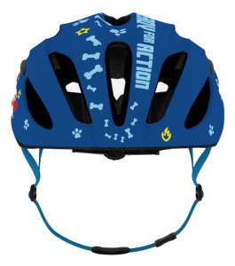 Kask-in-mold-BOYS-01-renders-1_34003.jpg