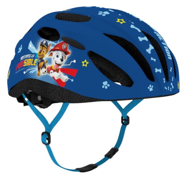 Kask-in-mold-BOYS-01-renders-2_34003.jpg
