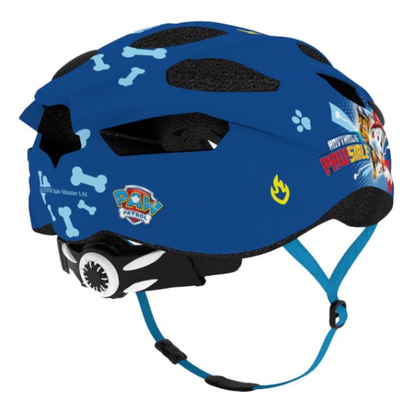 Kask-in-mold-BOYS-01-renders-4_34003.jpg