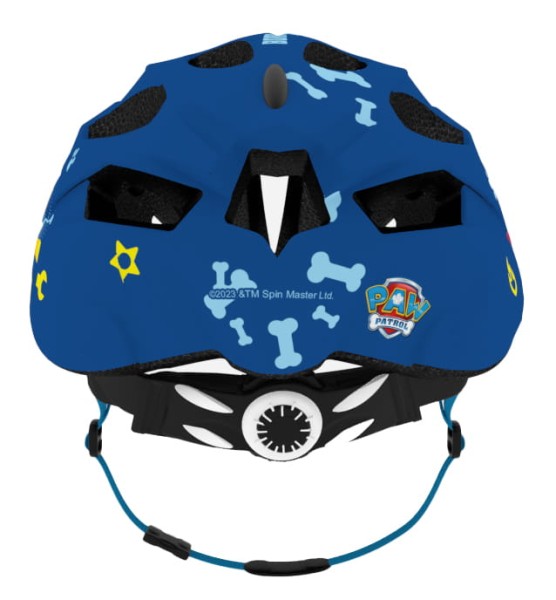 Kask-in-mold-BOYS-01-renders-5_34003.jpg