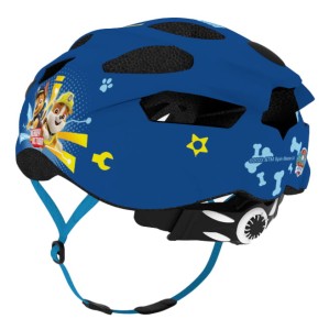 Kask-in-mold-BOYS-01-renders-6_34003.jpg