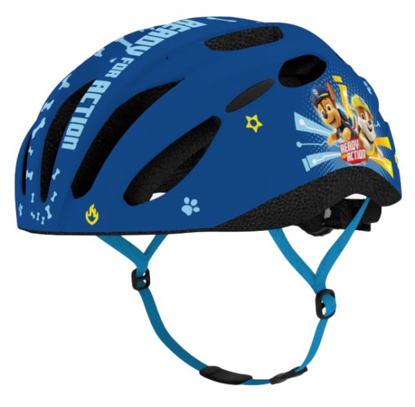 Kask-in-mold-BOYS-01-renders-8_34003.jpg