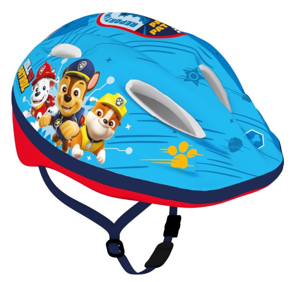 34001 00087-KASK-ROWEROWY-PSI-PATROL-BOYS.jpg