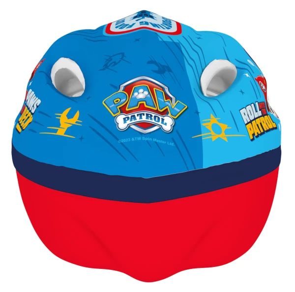Kask clasic_CORE_boys-2-01-renders-3_34001.jpg
