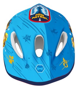 Kask clasic_CORE_boys-2-01-renders-7_34001.jpg
