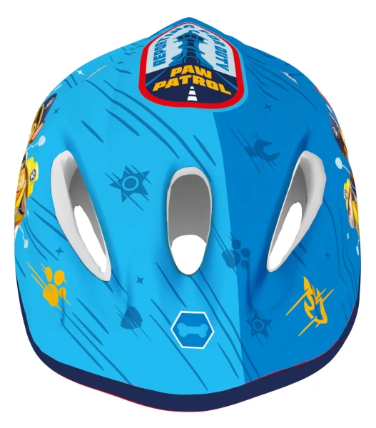 Kask clasic_CORE_boys-2-01-renders-7_34001.jpg