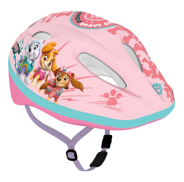 34000 00086-KASK-ROWEROWY-PSI-PATROL-GIRLS.jpg