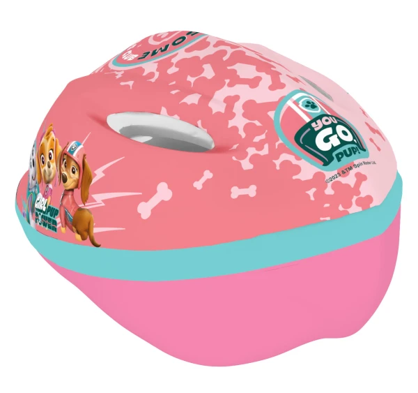34000-kask_rowerowy-Paw_Patrol-Gril-BIG5.jpg