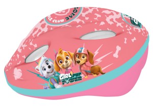34000-kask_rowerowy-Paw_Patrol-Gril-BIG6.jpg