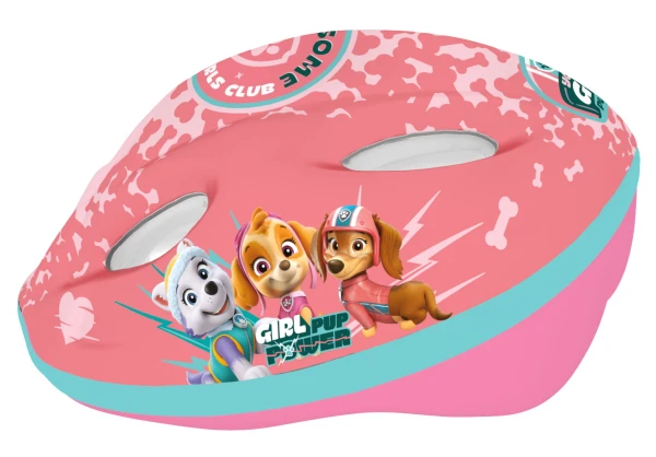 34000-kask_rowerowy-Paw_Patrol-Gril-BIG6.jpg