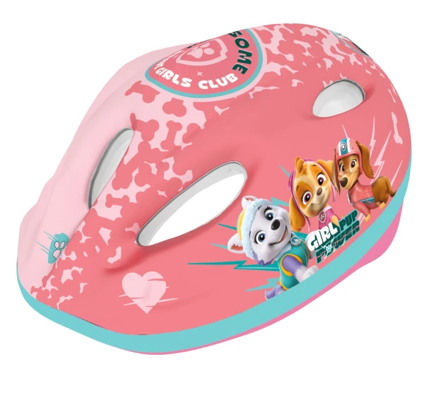 34000-kask_rowerowy-Paw_Patrol-Gril-BIG7.jpg