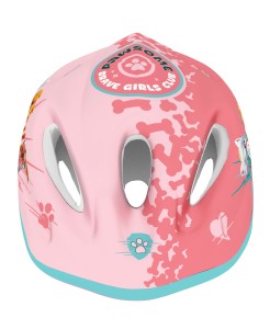 34000-kask_rowerowy-Paw_Patrol-Gril-BIG8.jpg