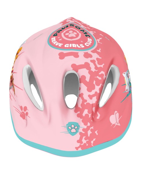 34000-kask_rowerowy-Paw_Patrol-Gril-BIG8.jpg